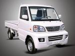 CMC Veryca Pickup 2012 года